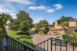 6212 MASTERS BOULEVARD, ORLANDO, FL 32819 Sold 12/30/24