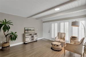 6212 MASTERS BOULEVARD, ORLANDO, FL 32819 Sold 12/30/24