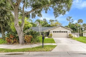 883 3081 CAVEL ST LANE, WEST MELBOURNE, FL 32904 Sold 07/10/24