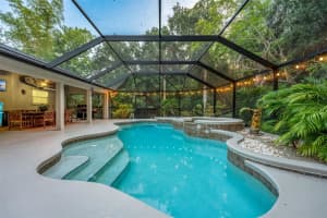 883 3081 CAVEL ST LANE, WEST MELBOURNE, FL 32904 Sold 07/10/24
