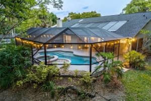 883 3081 CAVEL ST LANE, WEST MELBOURNE, FL 32904 Sold 07/10/24
