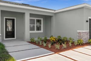 2958 LAKELAND AVENUE, PALM BAY, FL 32908 Sold 03/20/25
