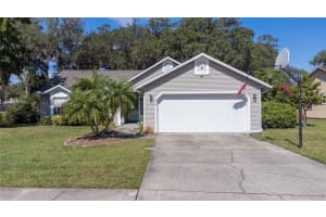917 OLD MAIL LANE, SANFORD, FL 32773 Sold 07/27/24