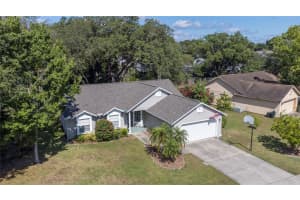 917 OLD MAIL LANE, SANFORD, FL 32773 Sold 07/27/24