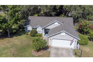917 OLD MAIL LANE, SANFORD, FL 32773 Sold 07/27/24