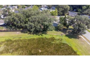 917 OLD MAIL LANE, SANFORD, FL 32773 Sold 07/27/24