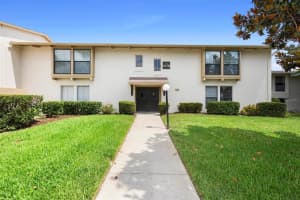 200 Maitland Ave #174, ALTAMONTE SPRINGS