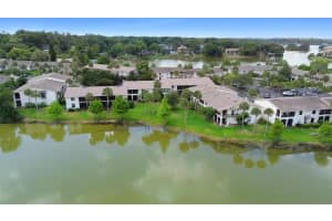 200 MAITLAND AVENUE, ALTAMONTE SPRINGS, FL 32701 - MLS#MFRO6208505