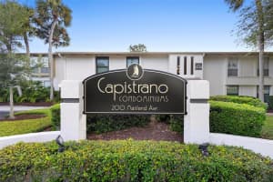 200 MAITLAND AVENUE, ALTAMONTE SPRINGS, FL 32701 - MLS#MFRO6208505
