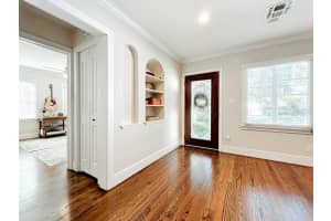 1615 MILLS AVENUE, ORLANDO, FL 32806 Sold 07/16/24