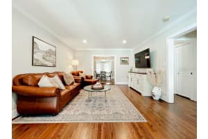 1615 MILLS AVENUE, ORLANDO, FL 32806 Sold 07/16/24