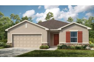 614 TEVIOT ROAD, HAINES CITY, FL 33844 Sold 11/22/24
