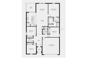 614 TEVIOT ROAD, HAINES CITY, FL 33844 Sold 11/22/24