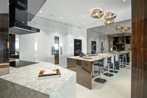 100 EOLA DRIVE, ORLANDO, FL 32801 Sold 09/05/24