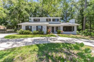 329 BERNARD AVENUE, LONGWOOD, FL 32750 Sold 09/27/24