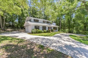 329 BERNARD AVENUE, LONGWOOD, FL 32750 Sold 09/27/24
