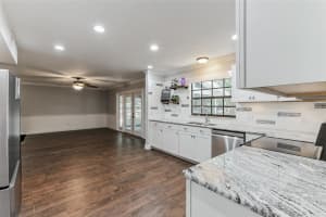 329 BERNARD AVENUE, LONGWOOD, FL 32750 Sold 09/27/24