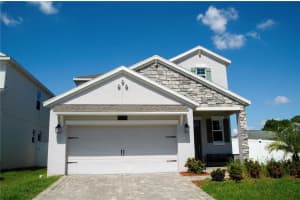 3005 PRELUDE LANE, KISSIMMEE, FL 34746 Sold 11/15/24