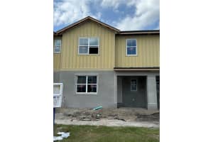 3895 KNOTTY PINE STREET, SAINT CLOUD, FL 34772 Sold 10/02/24