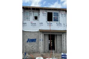 3879 KNOTTY PINE STREET, SAINT CLOUD, FL 34772 Sold 10/18/24
