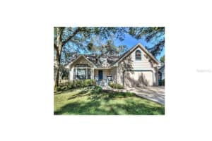 1511 COBBLE LANE, MOUNT DORA, FL 32757 Sold 07/31/24