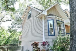 1511 COBBLE LANE, MOUNT DORA, FL 32757 Sold 07/31/24