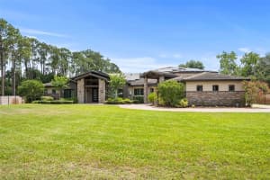 10409 TROUT ROAD, ORLANDO, FL 32836 Sold 03/24/25