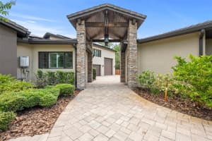 10409 TROUT ROAD, ORLANDO, FL 32836 Sold 03/24/25