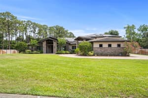 10409 TROUT ROAD, ORLANDO, FL 32836 Sold 03/24/25