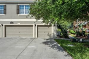 3747 SENECA CLUB LOOP, ORLANDO, FL 32808 Sold 07/10/24