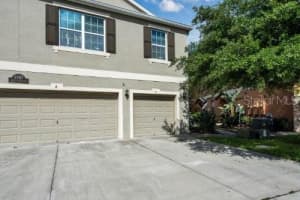 3747 SENECA CLUB LOOP, ORLANDO, FL 32808 Sold 07/10/24