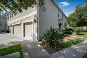 3747 SENECA CLUB LOOP, ORLANDO, FL 32808 Sold 07/10/24