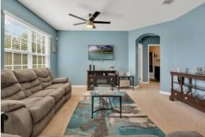 3747 SENECA CLUB LOOP, ORLANDO, FL 32808 Sold 07/10/24