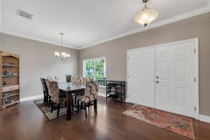 15200 TRIESTE STREET, ORLANDO, FL 32828 Sold 06/27/24