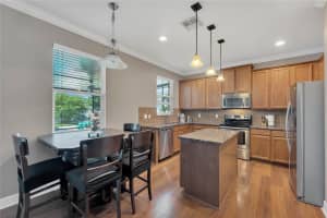 15200 TRIESTE STREET, ORLANDO, FL 32828 Sold 06/27/24