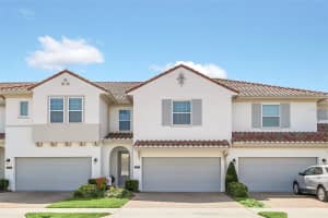 2722 BOLZANO DRIVE, APOPKA, FL 32712 Sold 09/06/24