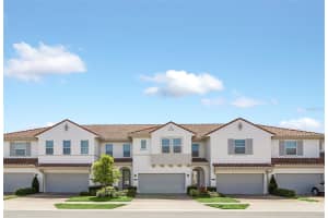 2722 BOLZANO DRIVE, APOPKA, FL 32712 Sold 09/06/24