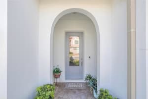2722 BOLZANO DRIVE, APOPKA, FL 32712 Sold 09/06/24