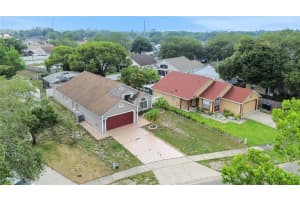 2907 DELCREST DRIVE, ORLANDO, FL 32817 Sold 06/30/24