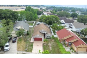 2907 DELCREST DRIVE, ORLANDO, FL 32817 Sold 06/30/24