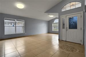 2907 DELCREST DRIVE, ORLANDO, FL 32817 Sold 06/30/24