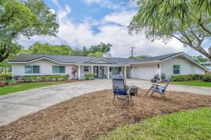 661 MOJAVE TRAIL, MAITLAND, FL 32751 Sold 07/11/24