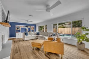 661 MOJAVE TRAIL, MAITLAND, FL 32751 Sold 07/11/24