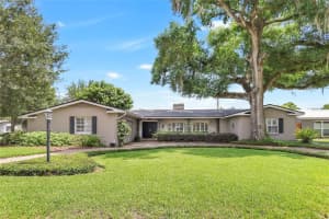 1870 CHINOOK TRAIL, MAITLAND, FL 32751 Sold 07/19/24
