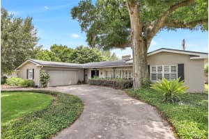 1870 CHINOOK TRAIL, MAITLAND, FL 32751 Sold 07/19/24