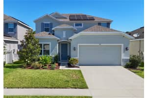 971 MAYPOLE DRIVE, APOPKA, FL 32703 Sold 07/15/24