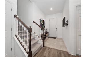 971 MAYPOLE DRIVE, APOPKA, FL 32703 Sold 07/15/24