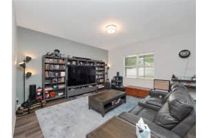 971 MAYPOLE DRIVE, APOPKA, FL 32703 Sold 07/15/24
