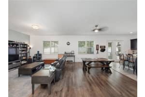 971 MAYPOLE DRIVE, APOPKA, FL 32703 Sold 07/15/24