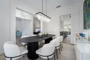 8319 DIAMOND COVE CIRCLE, ORLANDO, FL 32836 Sold 10/01/24
